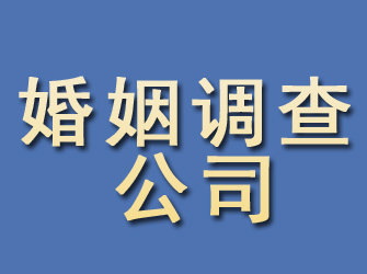 广西婚姻调查公司